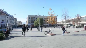 [Aggregator] Downloaded image for imported item #155579