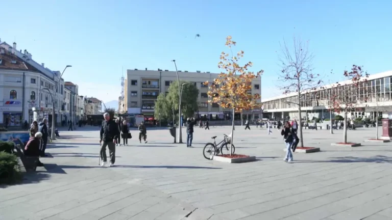 [Aggregator] Downloaded image for imported item #155579