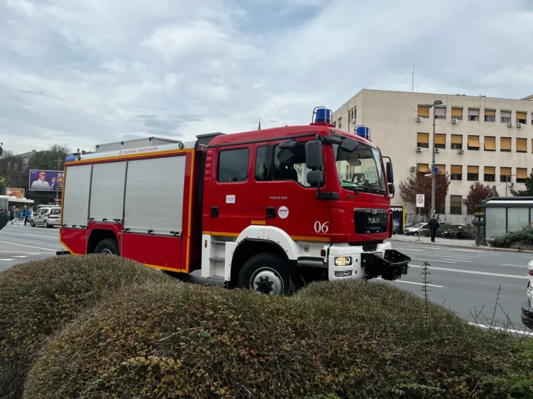 [Aggregator] Downloaded image for imported item #158146