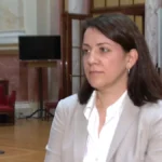 [Aggregator] Downloaded image for imported item #155748