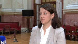 [Aggregator] Downloaded image for imported item #155748