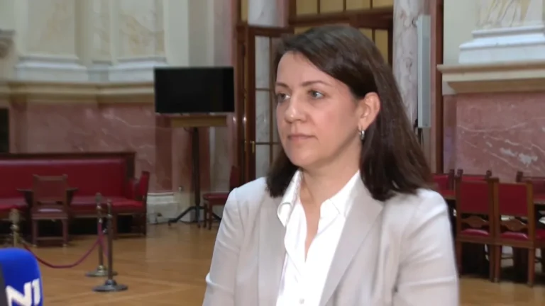 [Aggregator] Downloaded image for imported item #155748