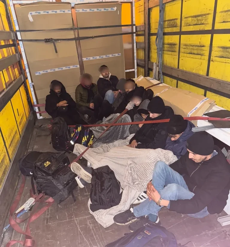 [Aggregator] Downloaded image for imported item #146741