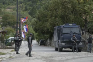 [Aggregator] Downloaded image for imported item #153834