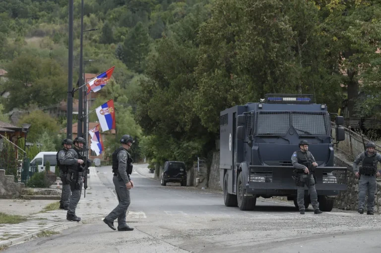 [Aggregator] Downloaded image for imported item #153834