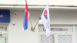 [Aggregator] Downloaded image for imported item #147018