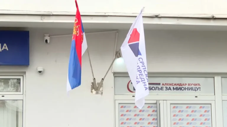 [Aggregator] Downloaded image for imported item #147018