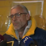 [Aggregator] Downloaded image for imported item #159770