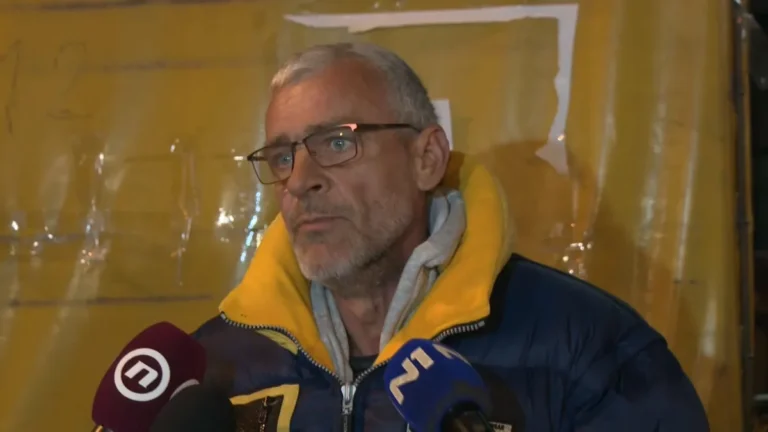 [Aggregator] Downloaded image for imported item #159770