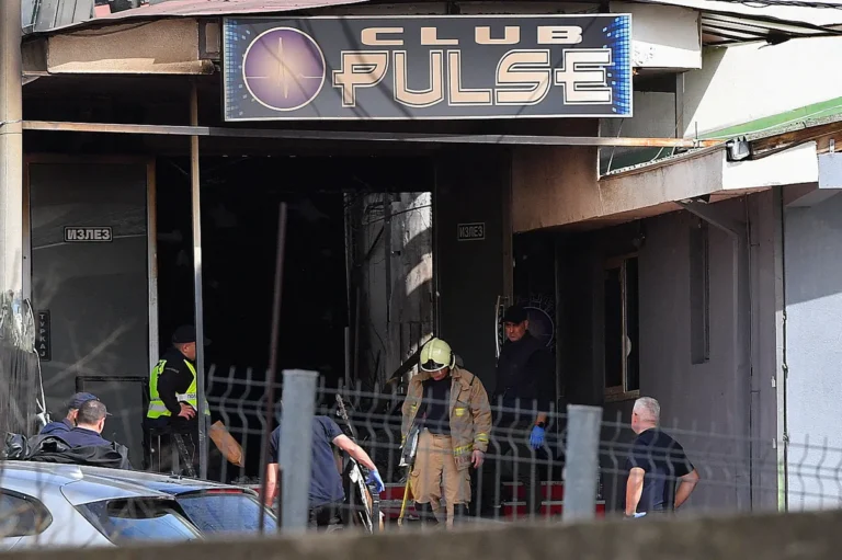 [Aggregator] Downloaded image for imported item #151456