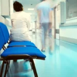 [Aggregator] Downloaded image for imported item #148618