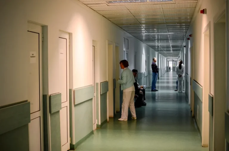 [Aggregator] Downloaded image for imported item #155841