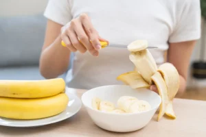 [Aggregator] Downloaded image for imported item #147901