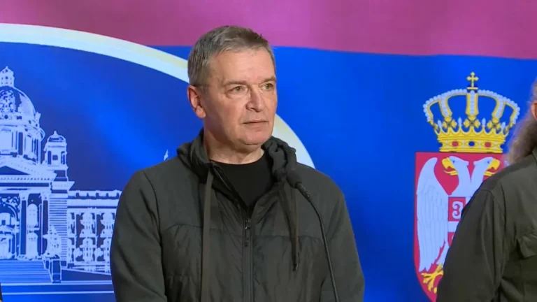 [Aggregator] Downloaded image for imported item #158861