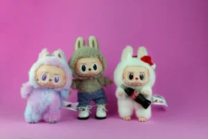 [Aggregator] Downloaded image for imported item #153884