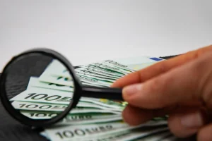 [Aggregator] Downloaded image for imported item #145210