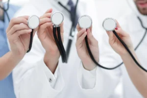 [Aggregator] Downloaded image for imported item #155524