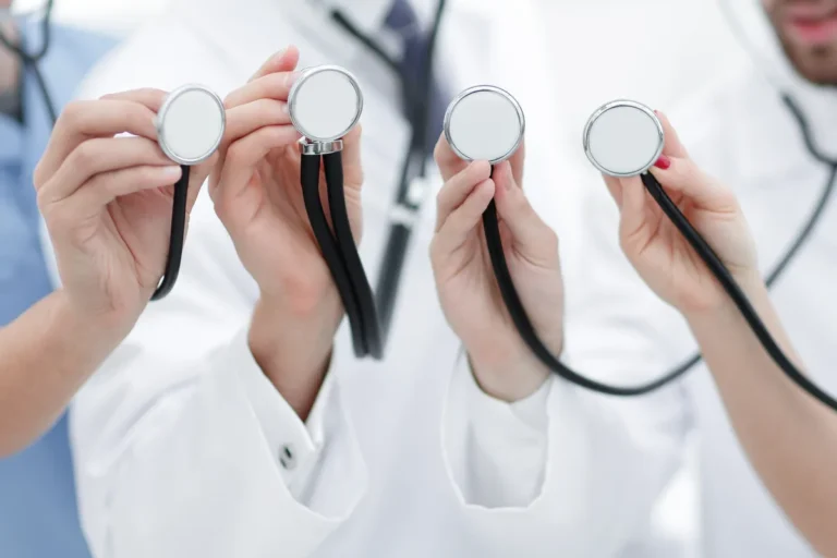 [Aggregator] Downloaded image for imported item #155524