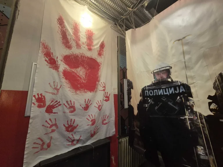 [Aggregator] Downloaded image for imported item #150475