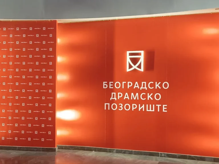 [Aggregator] Downloaded image for imported item #157127