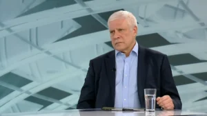 [Aggregator] Downloaded image for imported item #158564