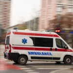 [Aggregator] Downloaded image for imported item #151222