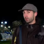 [Aggregator] Downloaded image for imported item #149721