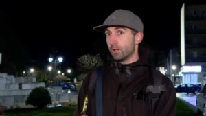 [Aggregator] Downloaded image for imported item #149721