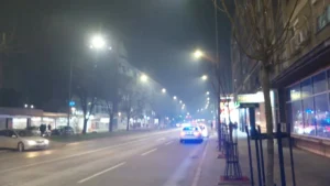 [Aggregator] Downloaded image for imported item #145727