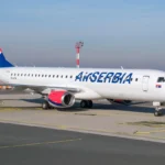 [Aggregator] Downloaded image for imported item #147706