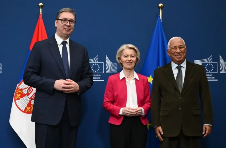 [Aggregator] Downloaded image for imported item #157123