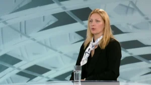 [Aggregator] Downloaded image for imported item #156786