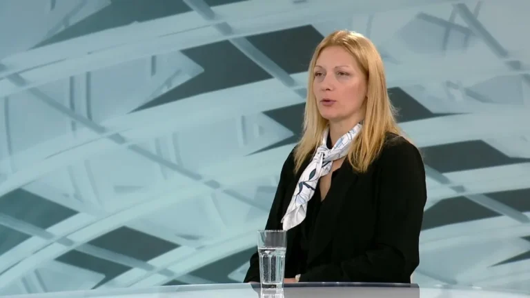 [Aggregator] Downloaded image for imported item #156786