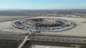 [Aggregator] Downloaded image for imported item #155245