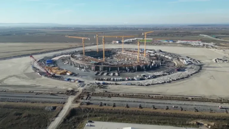 [Aggregator] Downloaded image for imported item #155245