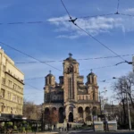 [Aggregator] Downloaded image for imported item #154599