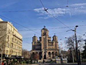 [Aggregator] Downloaded image for imported item #154599