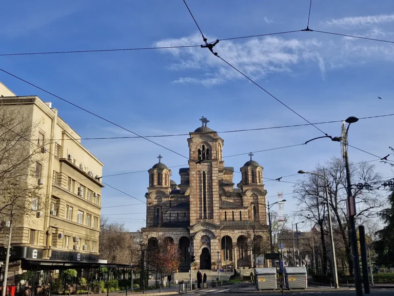 [Aggregator] Downloaded image for imported item #154599