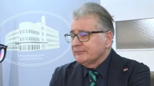 [Aggregator] Downloaded image for imported item #147221