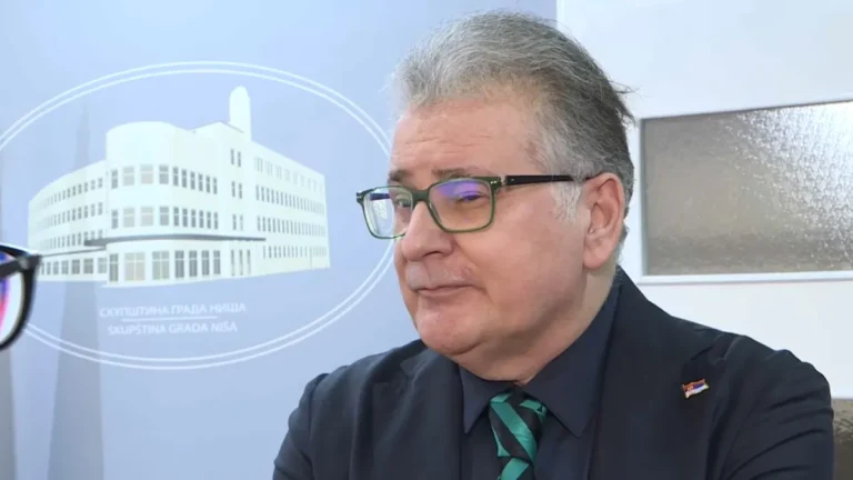 [Aggregator] Downloaded image for imported item #147221