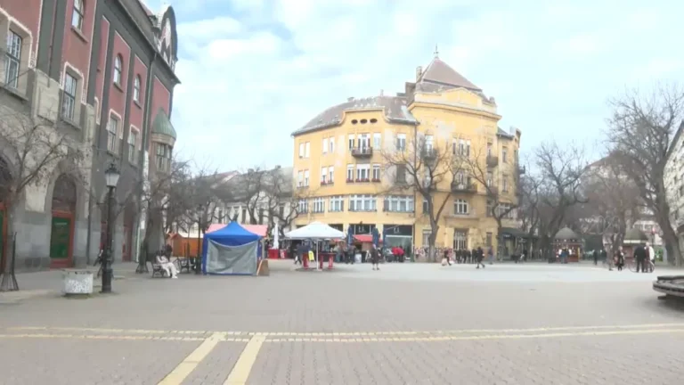 [Aggregator] Downloaded image for imported item #150580