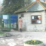 [Aggregator] Downloaded image for imported item #152389