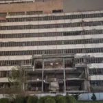 [Aggregator] Downloaded image for imported item #155912