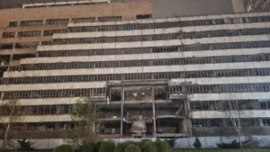 [Aggregator] Downloaded image for imported item #155912