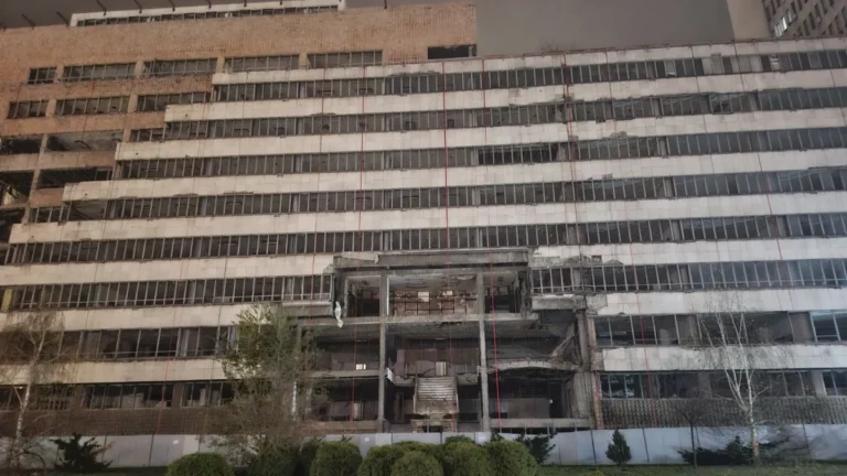 [Aggregator] Downloaded image for imported item #155912