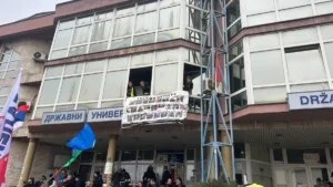 [Aggregator] Downloaded image for imported item #155208