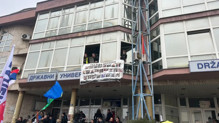 [Aggregator] Downloaded image for imported item #155208