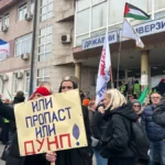 [Aggregator] Downloaded image for imported item #156794