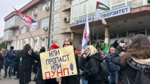 [Aggregator] Downloaded image for imported item #156794