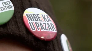 [Aggregator] Downloaded image for imported item #152006